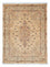 Perserteppich - Täbriz - Royal 200 x 149 cm Teppichbrücke