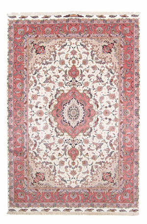 Perserteppich - Täbriz - Royal 320 x 200 cm