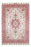 Perserteppich - Täbriz - Royal 320 x 200 cm