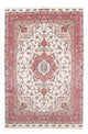 Perserteppich - Täbriz - Royal 320 x 200 cm