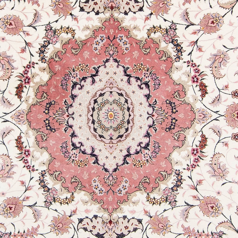 Perserteppich - Täbriz - Royal 320 x 200 cm