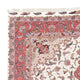 Perserteppich - Täbriz - Royal 320 x 200 cm