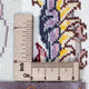 Perserteppich - Täbriz - Royal 320 x 200 cm