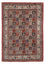 Perserteppich - Classic 268 x 200 cm