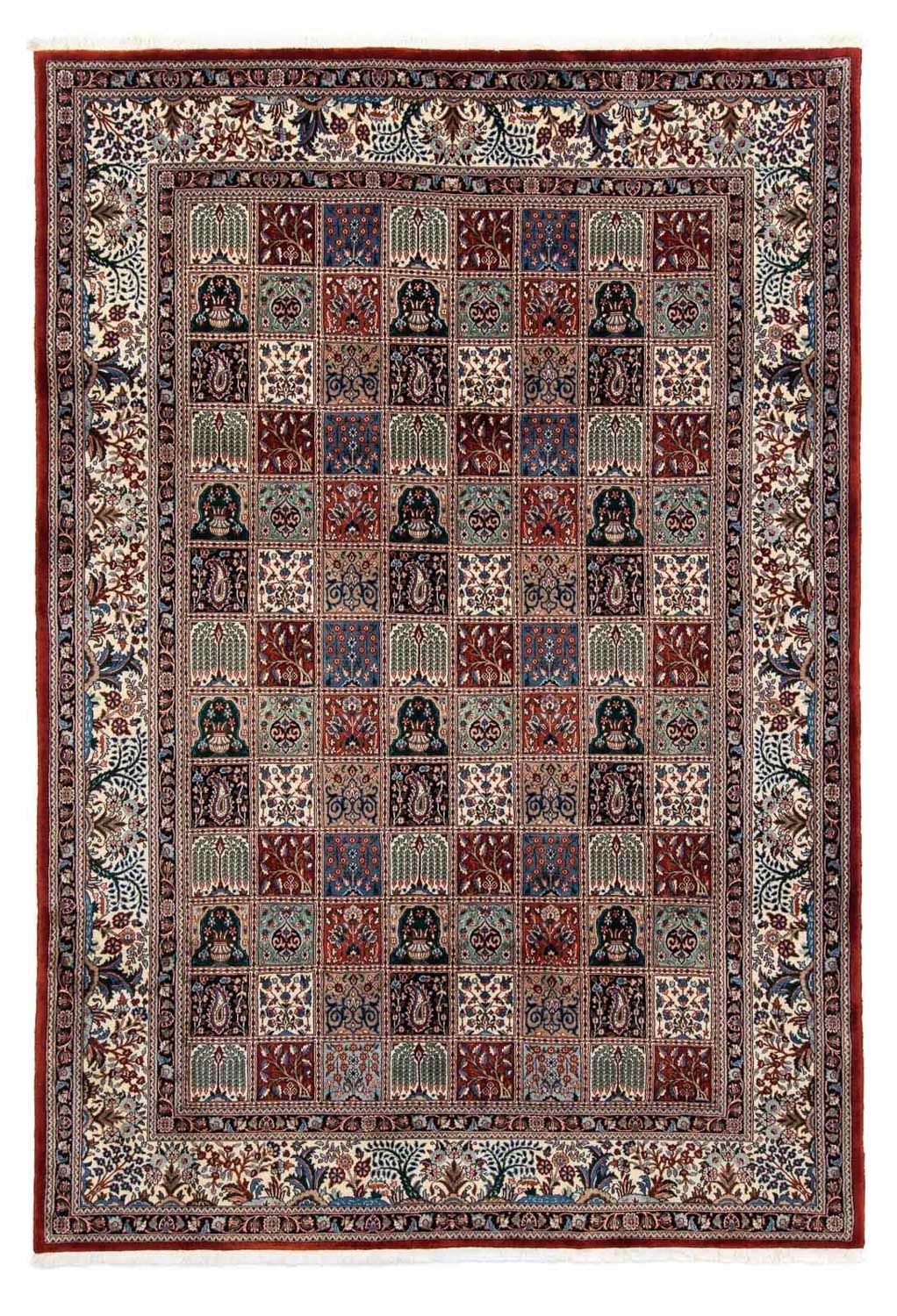 Perserteppich - Classic 280 x 198 cm