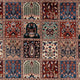 Perserteppich - Classic 280 x 198 cm