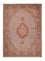 Perserteppich - Täbriz 198 x 149 cm