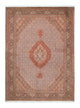 Perserteppich - Täbriz 198 x 149 cm