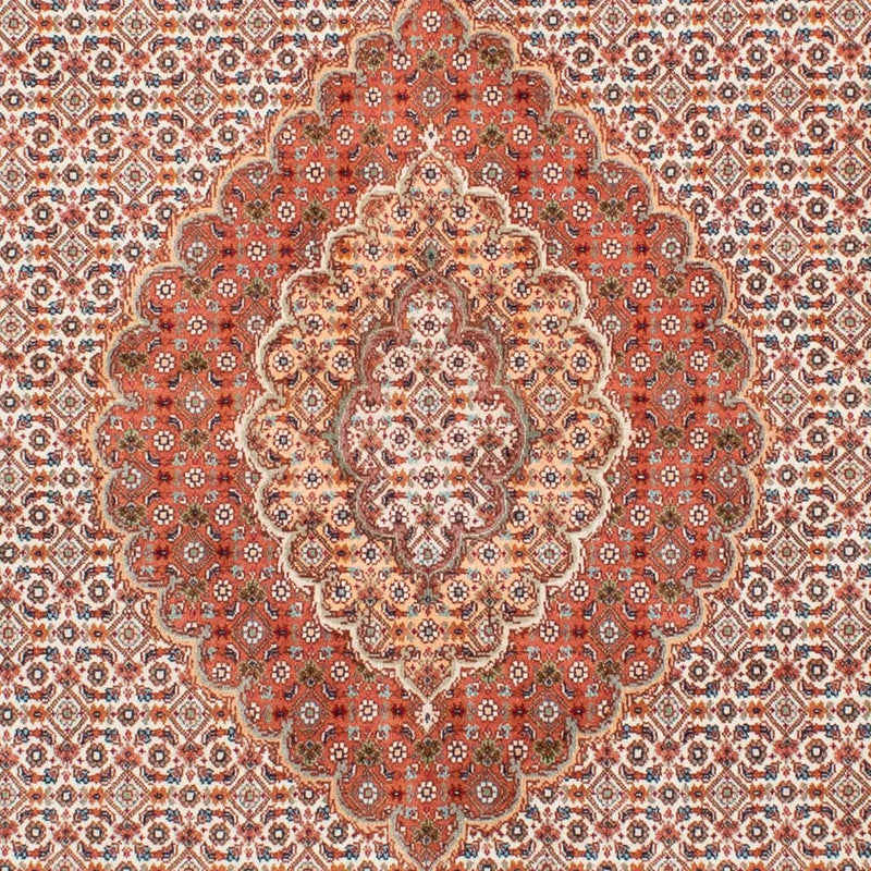 Perserteppich - Täbriz 198 x 149 cm
