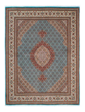 Perserteppich - Täbriz 202 x 150 cm