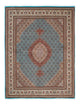 Perserteppich - Täbriz 202 x 150 cm