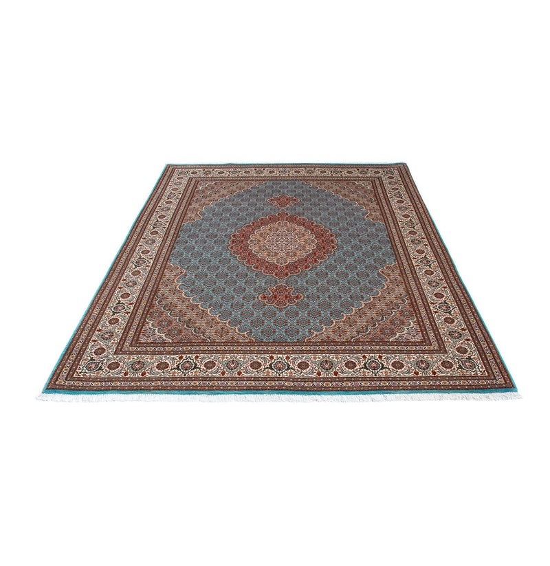 Perserteppich - Täbriz 202 x 150 cm
