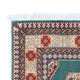 Perserteppich - Täbriz - Royal 187 x 70 cm Teppich Läufer
