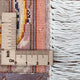 Perserteppich - Täbriz - Royal 389 x 93 cm Teppichläufer