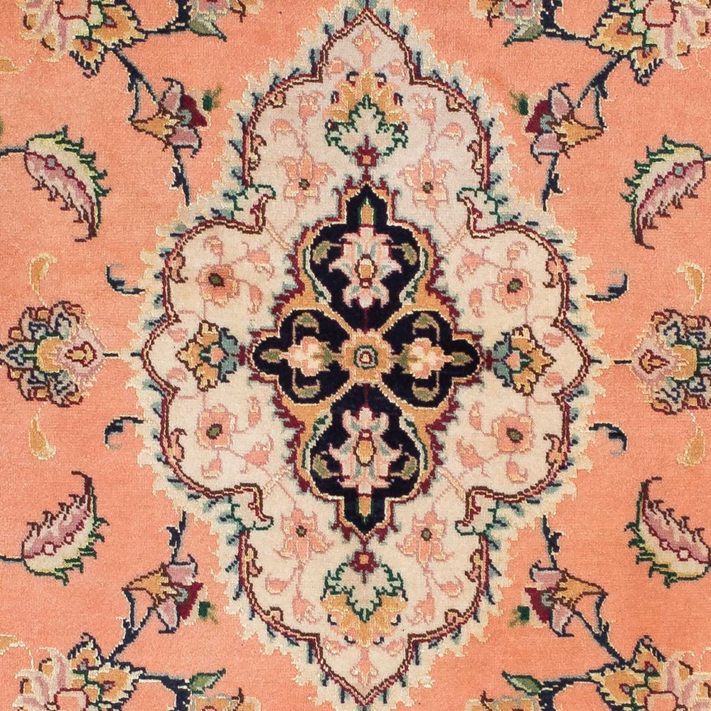 Perserteppich - Täbriz - Royal 165 x 74 cm Teppichläufer