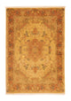 Perserteppich - Täbriz - Royal 147 x 99 cm Teppichbrücke