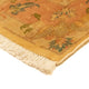 Perserteppich - Täbriz - Royal 147 x 99 cm Teppichbrücke