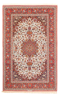 Perserteppich - Isfahan - Premium 310 x 208 cm