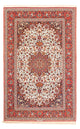 Perserteppich - Isfahan - Premium 310 x 208 cm