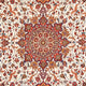 Perserteppich - Isfahan - Premium 310 x 208 cm