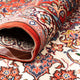 Perserteppich - Isfahan - Premium 310 x 208 cm