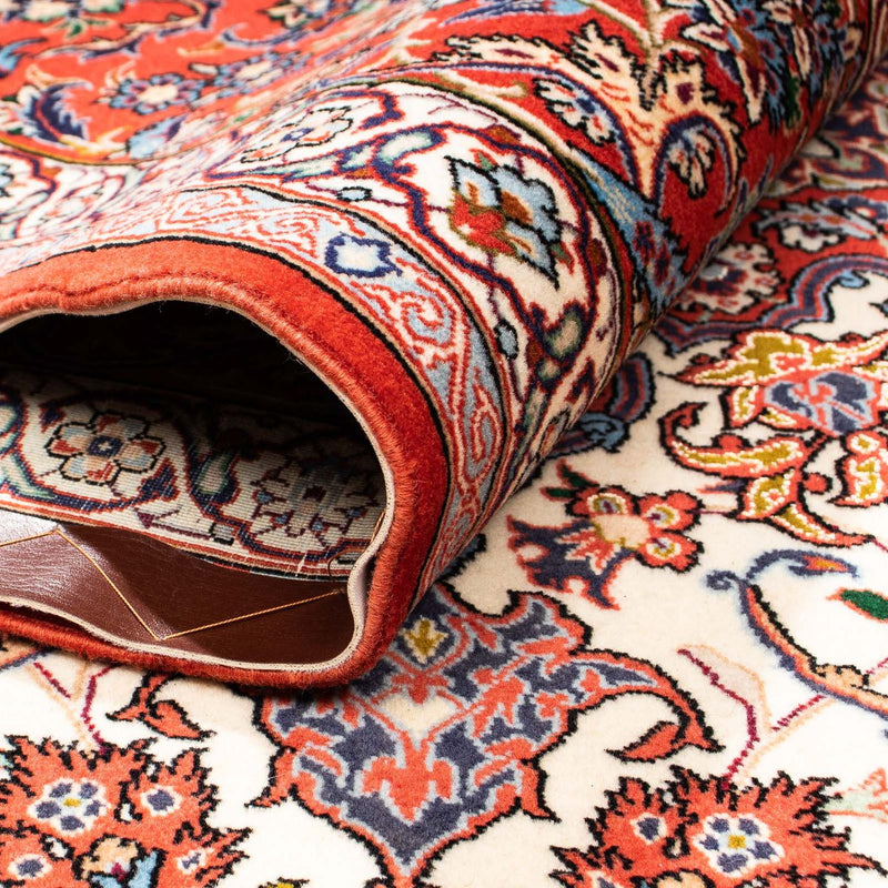 Perserteppich - Isfahan - Premium 310 x 208 cm