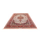 Perserteppich - Isfahan - Premium 310 x 208 cm