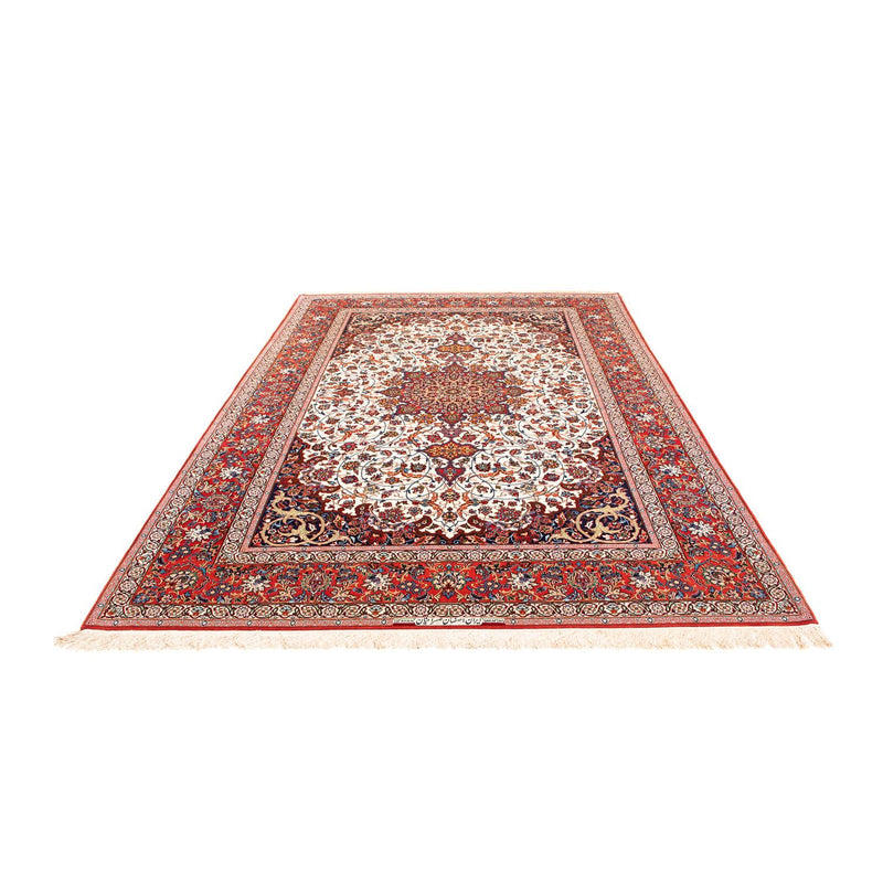 Perserteppich - Isfahan - Premium 310 x 208 cm