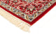 Perserteppich - Isfahan - Premium 170 x 109 cm - beige