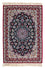 Perserteppich - Isfahan - Premium 104 x 72 cm