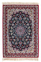 Perserteppich - Isfahan - Premium 104 x 72 cm