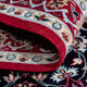 Perserteppich - Isfahan - Premium 104 x 72 cm