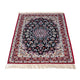 Perserteppich - Isfahan - Premium 104 x 72 cm