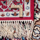 Perserteppich - Isfahan - Premium 104 x 72 cm