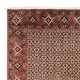 Perserteppich - Bidjar - Royal 302 x 208 cm