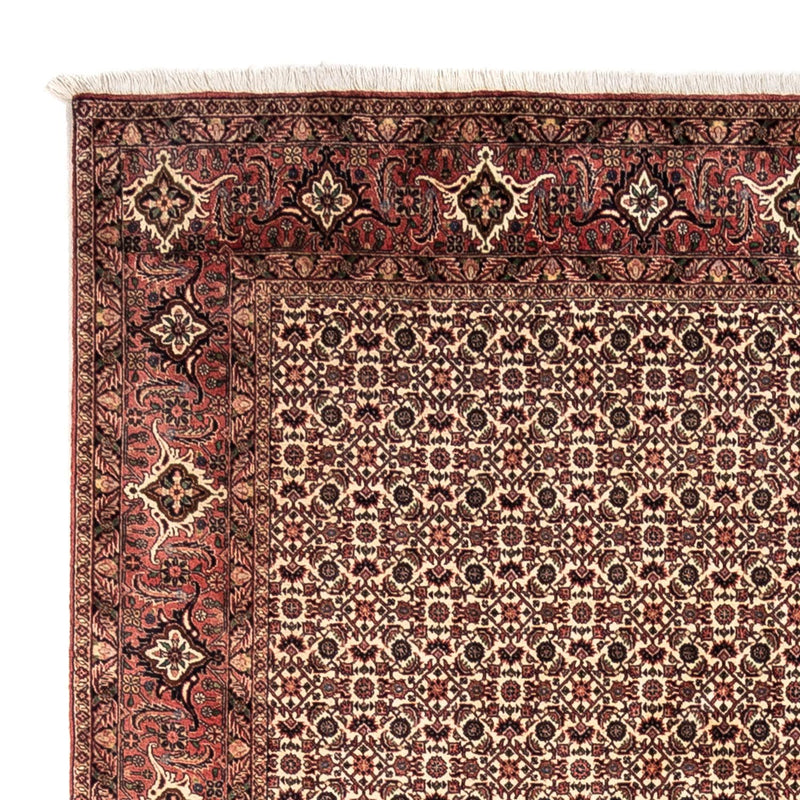 Perserteppich - Bidjar - Royal 302 x 208 cm