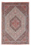 Perserteppich - Bidjar - Royal 174 x 111 cm