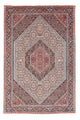 Perserteppich - Bidjar - Royal 174 x 111 cm