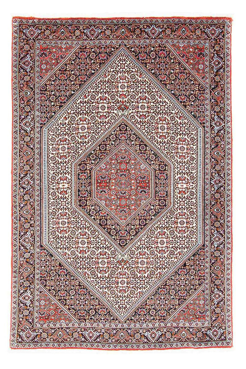 Perserteppich - Bidjar - Royal 174 x 111 cm
