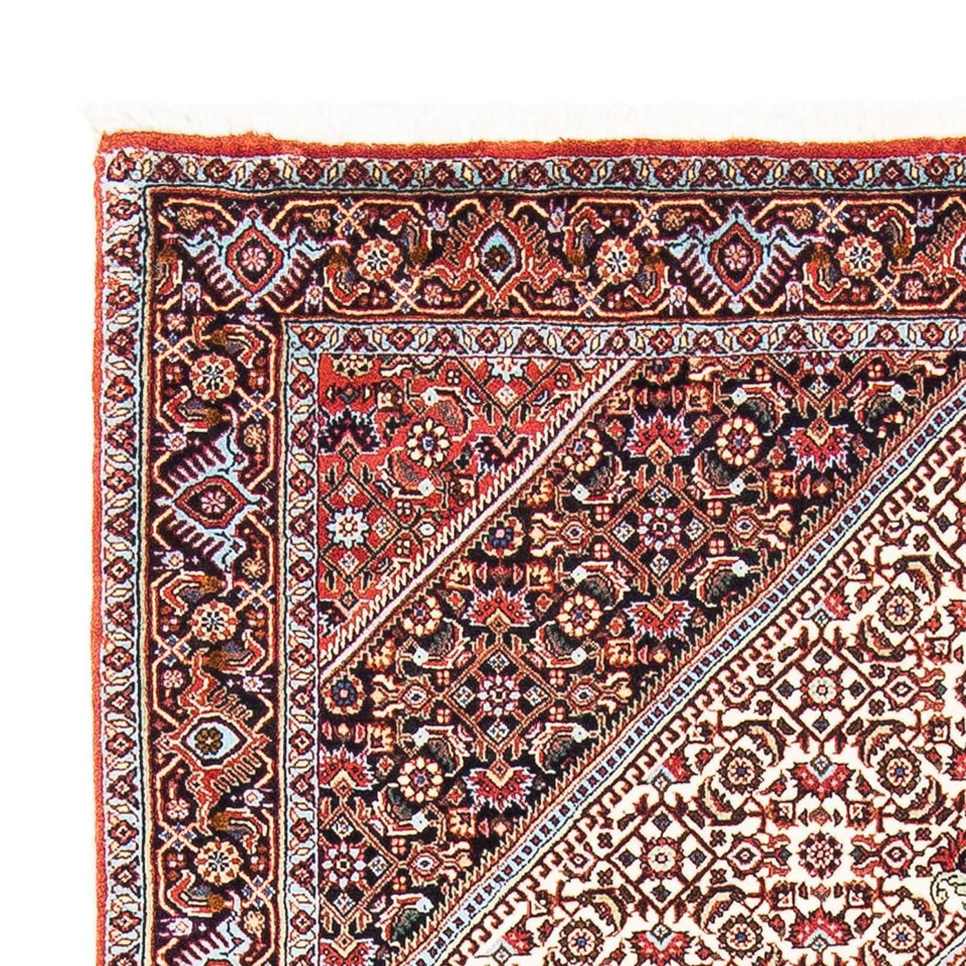 Bidjar Teppich 174x111cm - Perserteppich