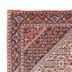 Perserteppich - Bidjar - Royal 174 x 111 cm
