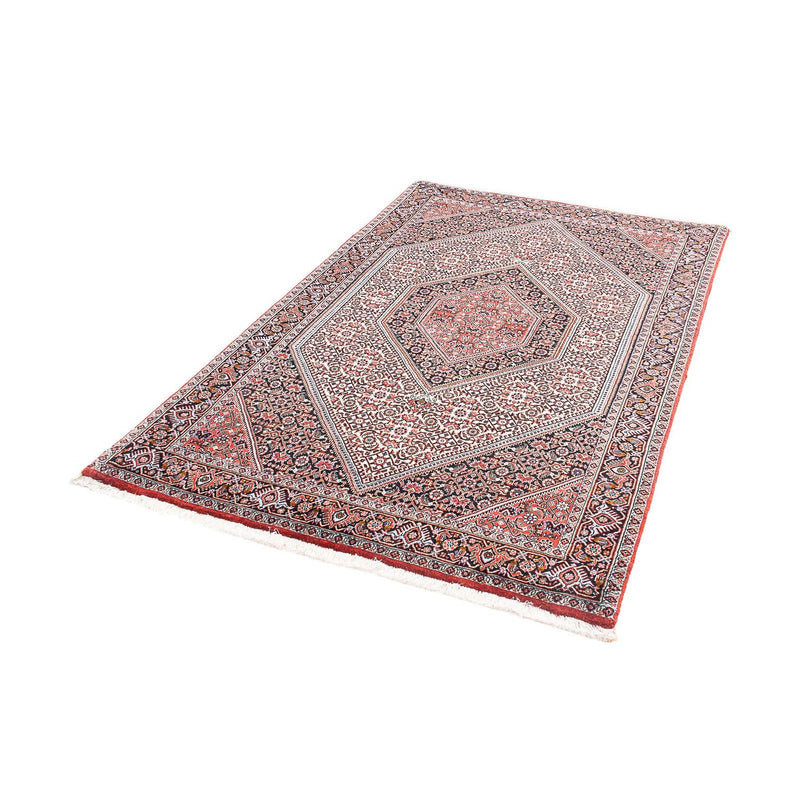 Perserteppich - Bidjar - Royal 174 x 111 cm