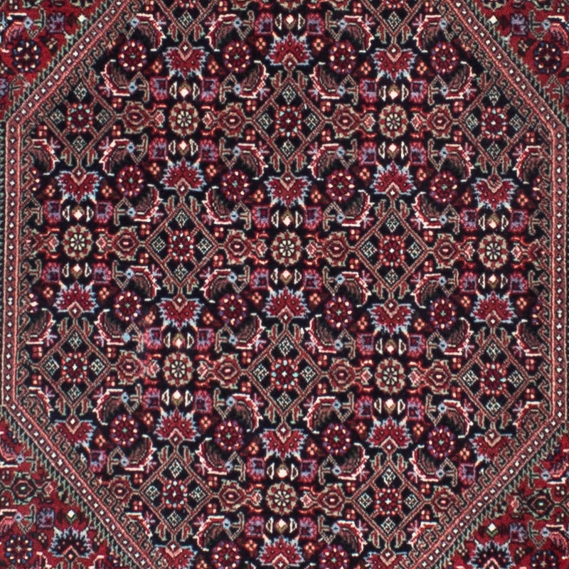 Perserteppich - Bidjar - Royal 310 x 82 cm Teppichläufer