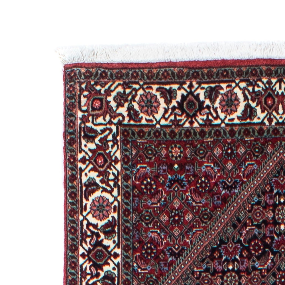Perserteppich - Bidjar - Royal 310 x 82 cm Teppichläufer