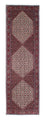Perserteppich - Bidjar - Royal 302 x 84 cm