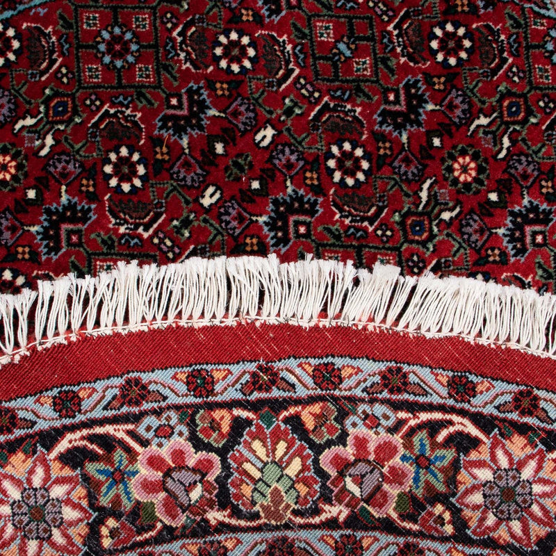 Perserteppich - Bidjar 120 x 120 cm