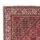 Perserteppich - Bidjar - Royal 167 x 104 cm