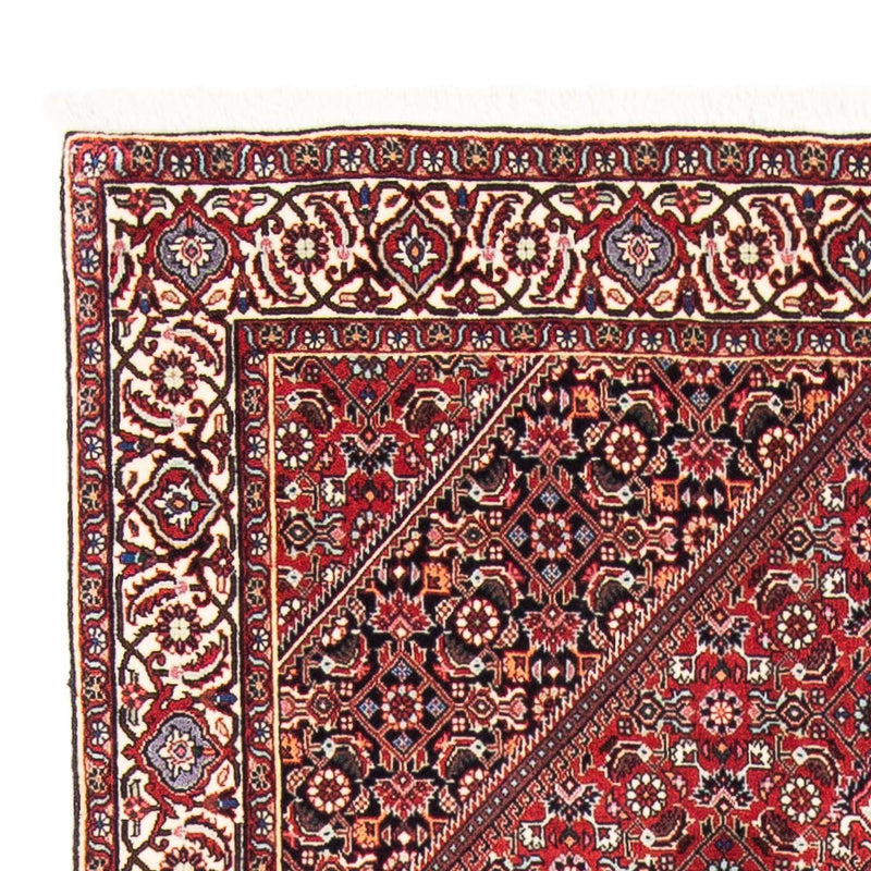Perserteppich - Bidjar - Royal 167 x 104 cm