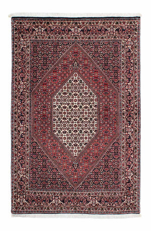 Perserteppich - Bidjar - Royal 194 x 132 cm