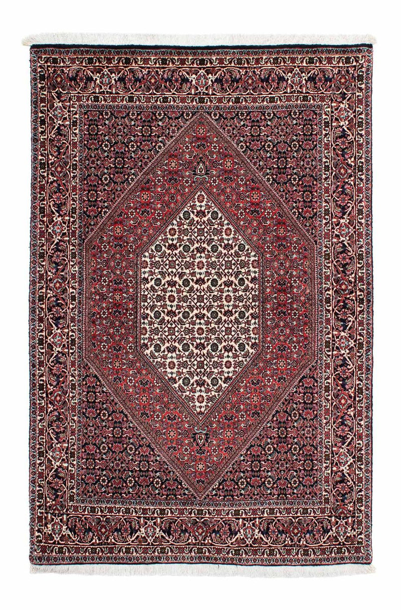 Perserteppich - Bidjar - Royal 194 x 132 cm